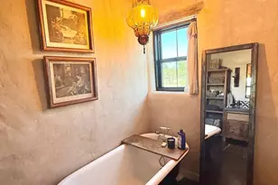 2178 S Ranch Rd 783, Harper, TX 78631 - Photo 30