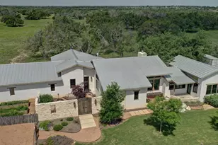 2178 S Ranch Rd 783, Harper, TX 78631 - Photo 1