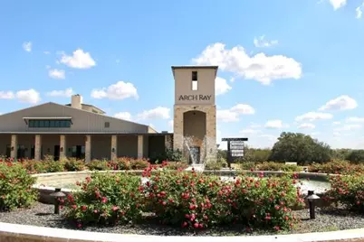 96 Arch Ray Lp, Fredericksburg, TX 78624 - Photo 2