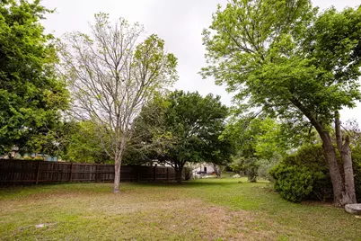 207 E Spring Mill Dr., Kerrville, TX 78028 - Photo 34