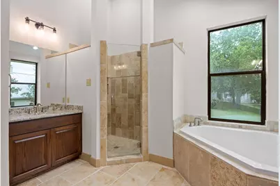 207 E Spring Mill Dr., Kerrville, TX 78028 - Photo 22