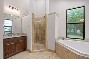 207 E Spring Mill Dr, Kerrville, TX 78028 - Photo 22