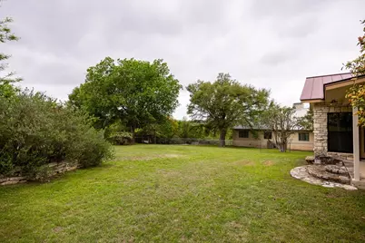 207 E Spring Mill Dr., Kerrville, TX 78028 - Photo 42