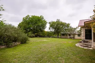 207 E Spring Mill Dr, Kerrville, TX 78028 - Photo 42
