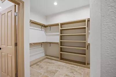 207 E Spring Mill Dr., Kerrville, TX 78028 - Photo 20