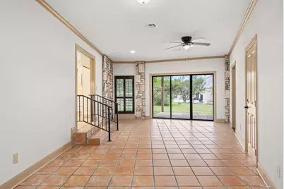 207 E Spring Mill Dr., Kerrville, TX 78028 - Photo 14