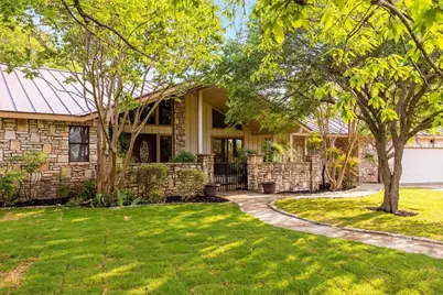 207 E Spring Mill Dr., Kerrville, TX 78028 - Photo 1