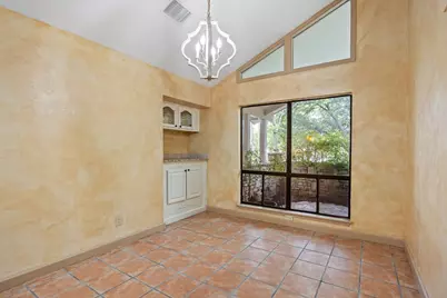 207 E Spring Mill Dr., Kerrville, TX 78028 - Photo 12