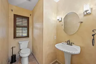 207 E Spring Mill Dr, Kerrville, TX 78028 - Photo 16