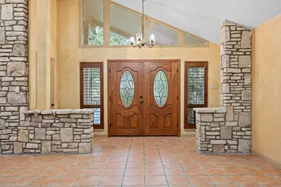 207 E Spring Mill Dr., Kerrville, TX 78028 - Photo 4