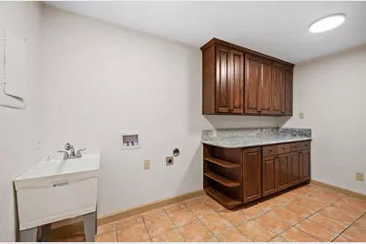 207 E Spring Mill Dr., Kerrville, TX 78028 - Photo 30