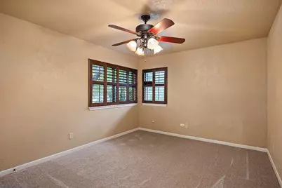 207 E Spring Mill Dr., Kerrville, TX 78028 - Photo 28