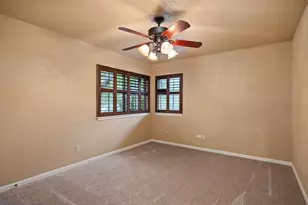 207 E Spring Mill Dr, Kerrville, TX 78028 - Photo 28