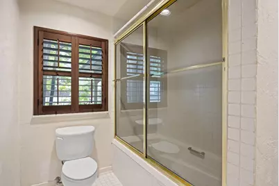 207 E Spring Mill Dr., Kerrville, TX 78028 - Photo 26