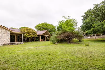 207 E Spring Mill Dr., Kerrville, TX 78028 - Photo 38
