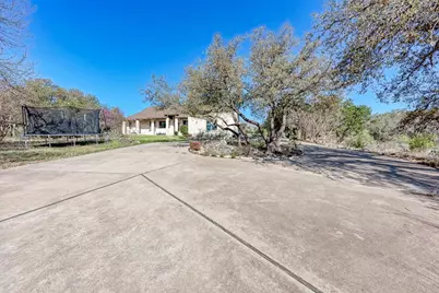 330 S Juniper Trail, Kingsland, TX 78639 - Photo 40