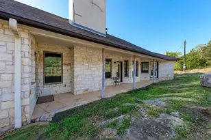 330 S Juniper Trail, Kingsland, TX 78639 - Photo 32