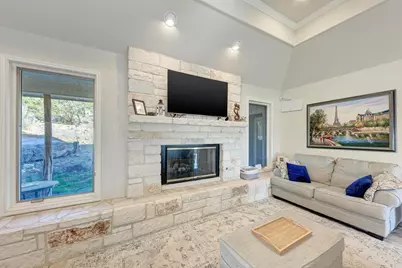 330 S Juniper Trail, Kingsland, TX 78639 - Photo 4