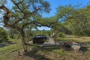 330 S Juniper Trail, Kingsland, TX 78639 - Photo 34