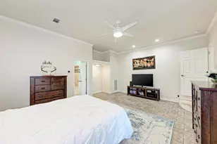 330 S Juniper Trail, Kingsland, TX 78639 - Photo 10