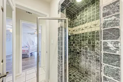 330 S Juniper Trail, Kingsland, TX 78639 - Photo 20