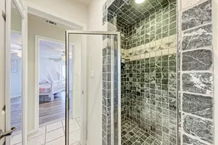 330 S Juniper Trail, Kingsland, TX 78639 - Photo 20