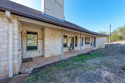 330 S Juniper Trail, Kingsland, TX 78639 - Photo 28