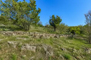 330 S Juniper Trail, Kingsland, TX 78639 - Photo 42