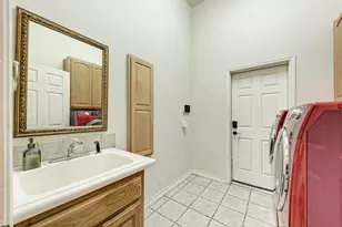 330 S Juniper Trail, Kingsland, TX 78639 - Photo 24