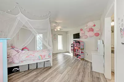 330 S Juniper Trail, Kingsland, TX 78639 - Photo 18