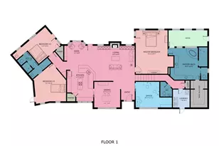 330 S Juniper Trail, Kingsland, TX 78639 - Photo 36