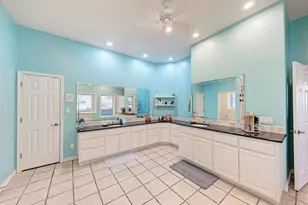330 S Juniper Trail, Kingsland, TX 78639 - Photo 12