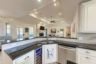 330 S Juniper Trail, Kingsland, TX 78639 - Photo 8