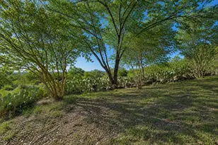 330 S Juniper Trail, Kingsland, TX 78639 - Photo 38