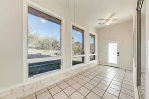 330 S Juniper Trail, Kingsland, TX 78639 - Photo 16