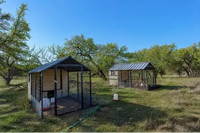 330 S Juniper Trail, Kingsland, TX 78639 - Photo 30