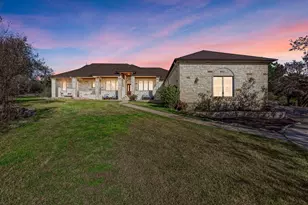 330 S Juniper Trail, Kingsland, TX 78639 - Photo 2