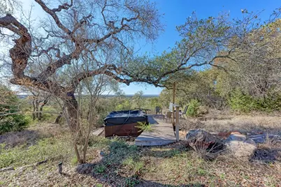 330 S Juniper Trail, Kingsland, TX 78639 - Photo 32