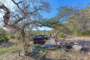 330 S Juniper Trail, Kingsland, TX 78639 - Photo 32