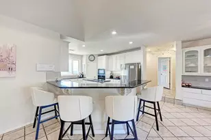 330 S Juniper Trail, Kingsland, TX 78639 - Photo 6