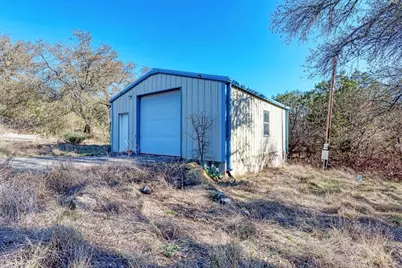 330 S Juniper Trail, Kingsland, TX 78639 - Photo 30