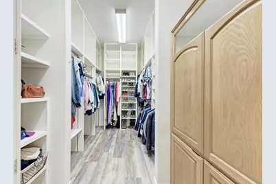 330 S Juniper Trail, Kingsland, TX 78639 - Photo 16