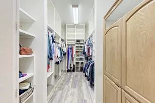 330 S Juniper Trail, Kingsland, TX 78639 - Photo 16