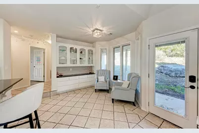 330 S Juniper Trail, Kingsland, TX 78639 - Photo 6