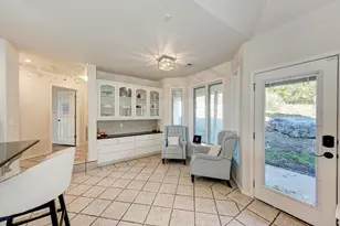 330 S Juniper Trail, Kingsland, TX 78639 - Photo 6