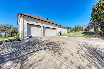 330 S Juniper Trail, Kingsland, TX 78639 - Photo 26