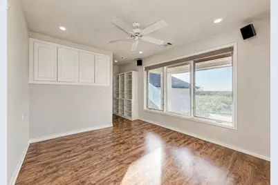 330 S Juniper Trail, Kingsland, TX 78639 - Photo 22