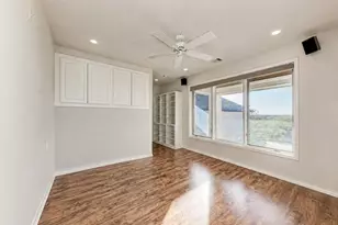 330 S Juniper Trail, Kingsland, TX 78639 - Photo 22