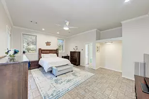 330 S Juniper Trail, Kingsland, TX 78639 - Photo 12