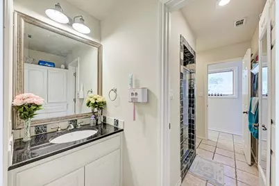 330 S Juniper Trail, Kingsland, TX 78639 - Photo 18